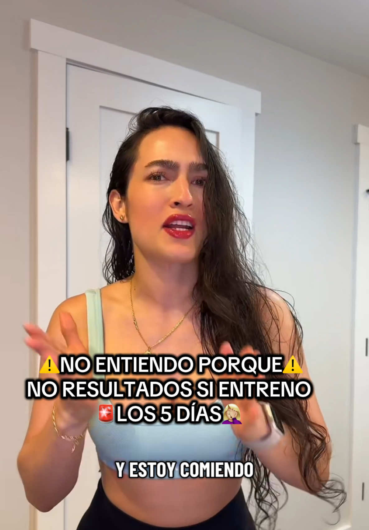 @valerieruiz
