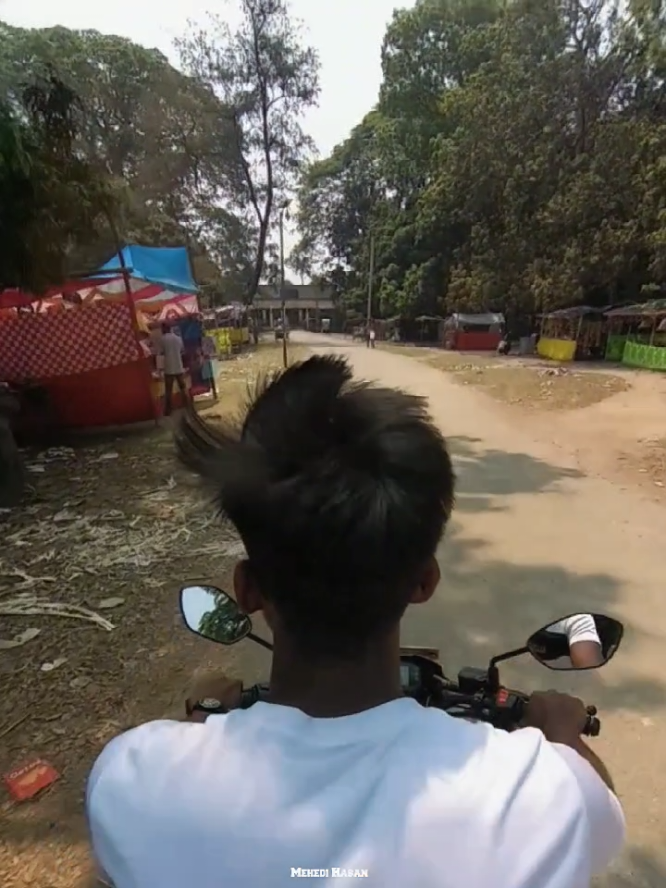 @itz_Sojib