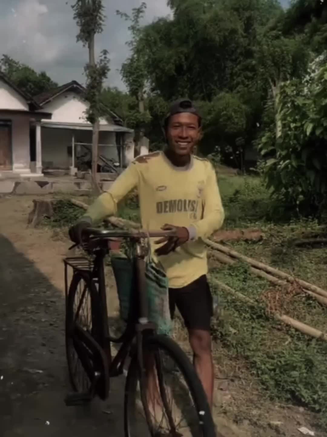 @DIKI_JAWA