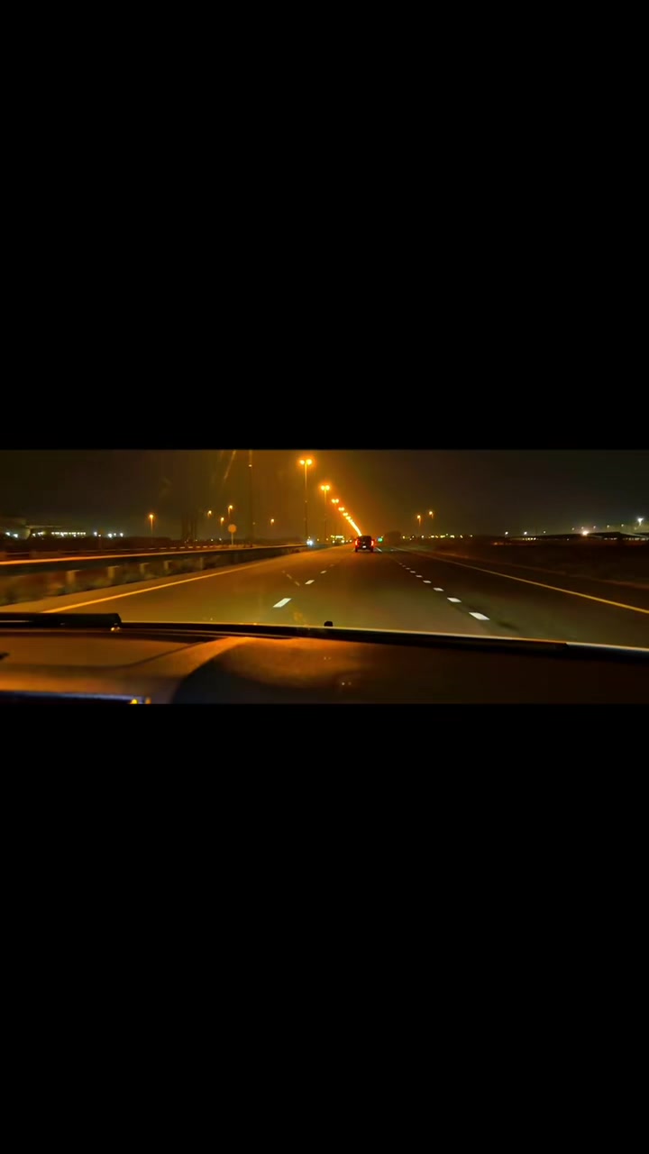 @Gulfam Chaudary🇦🇪❤️🇵🇰