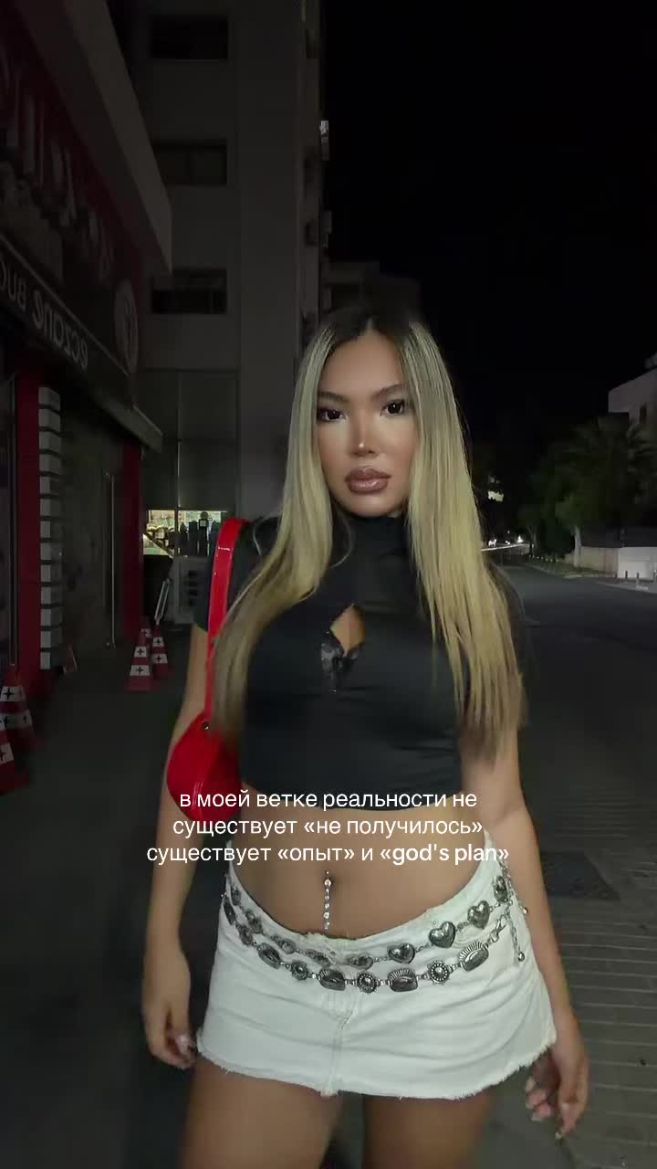 @mvlikosha