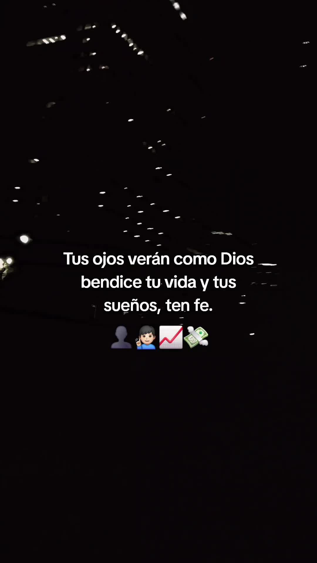 @HEYDI digital