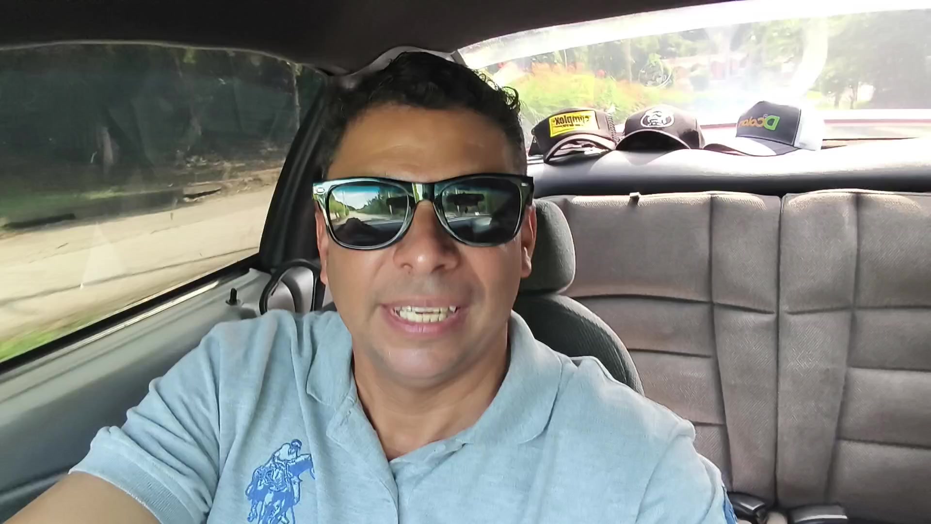 @Jean Carlos Andrade