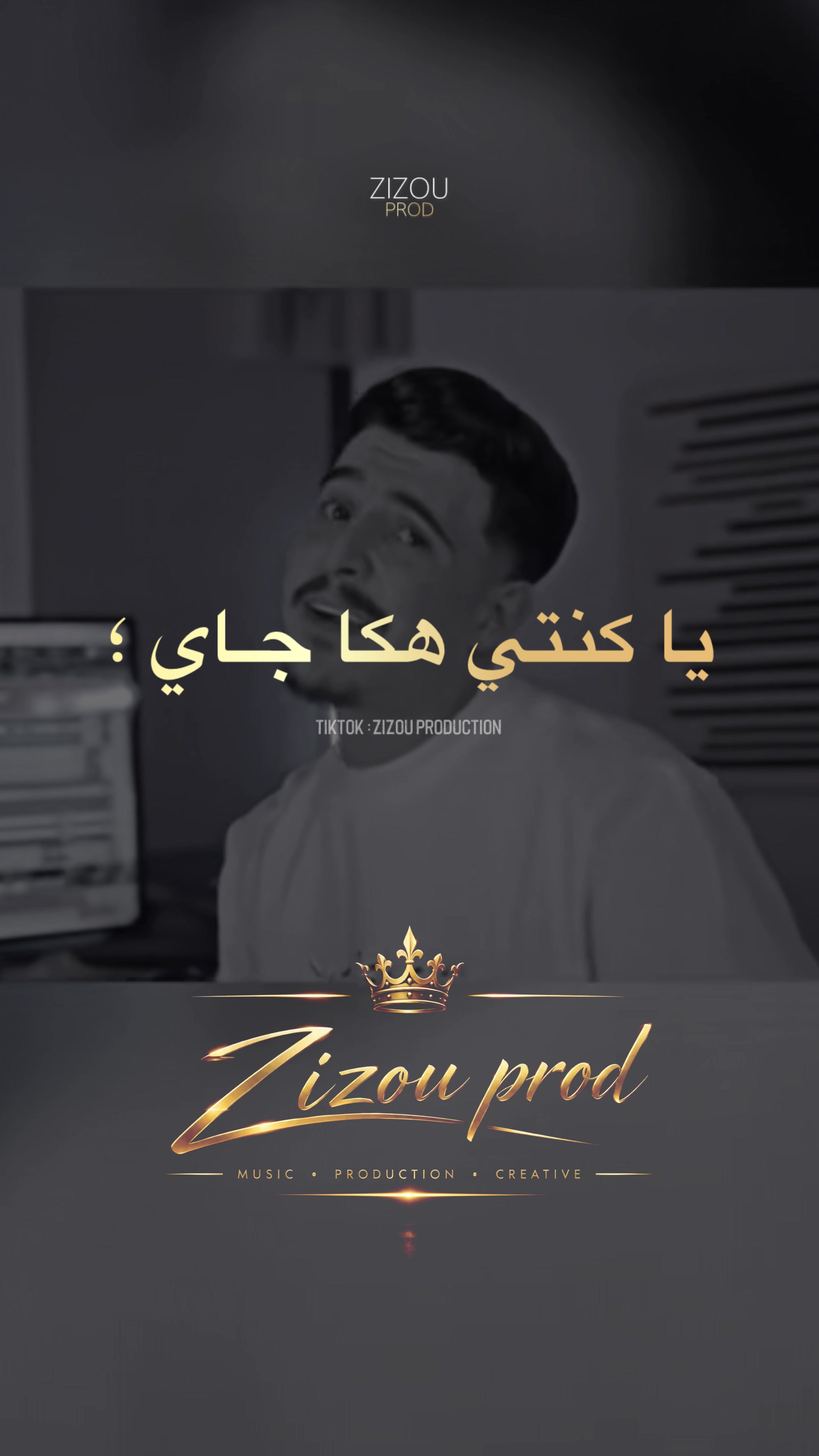 @🔱 Zizou_production 🔱