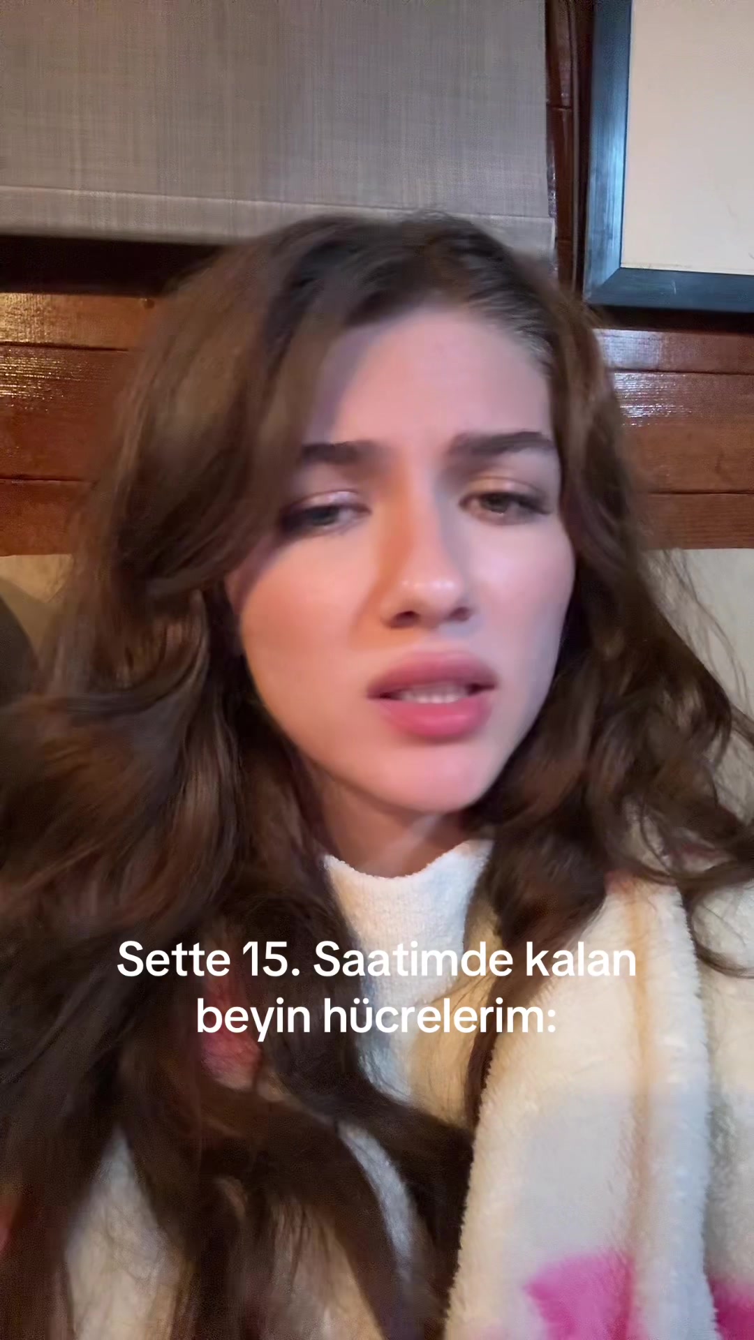 @Selinay