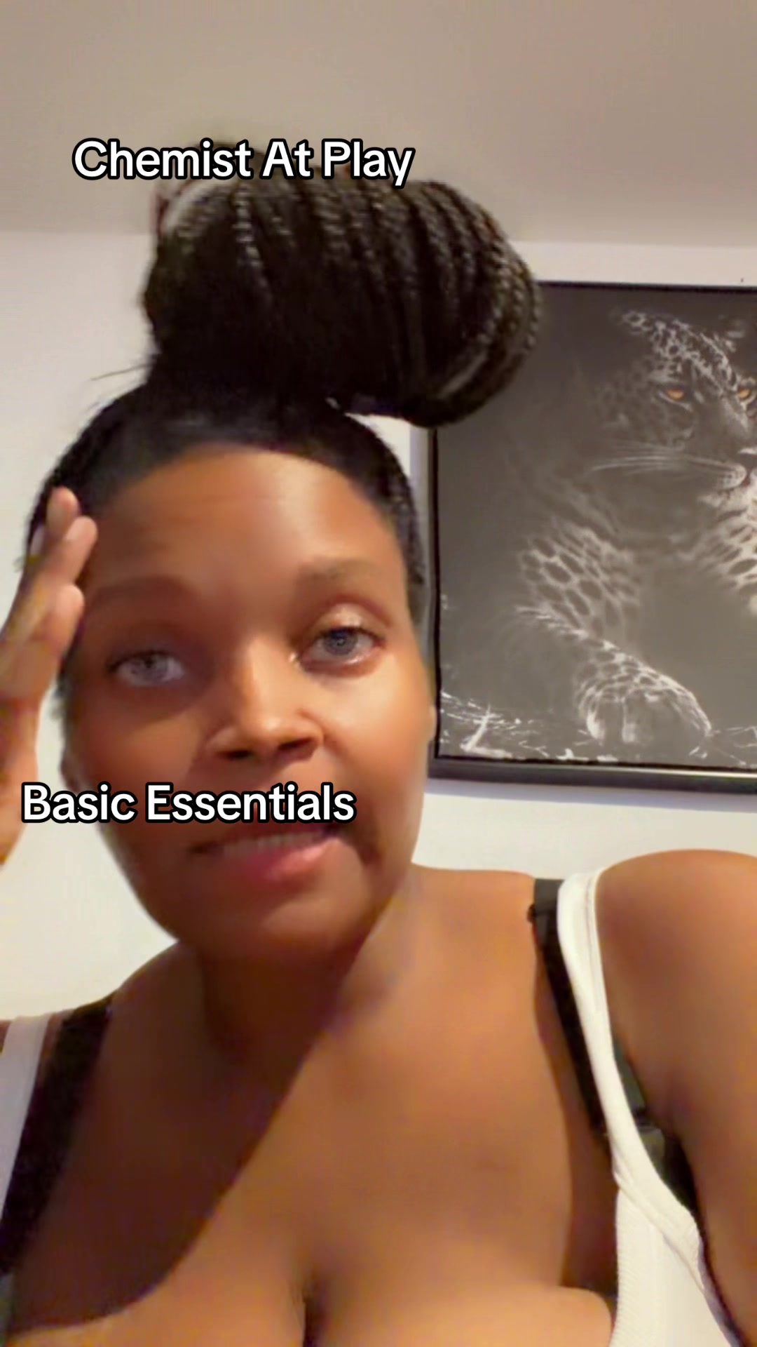 @ThaPressOnJunkie