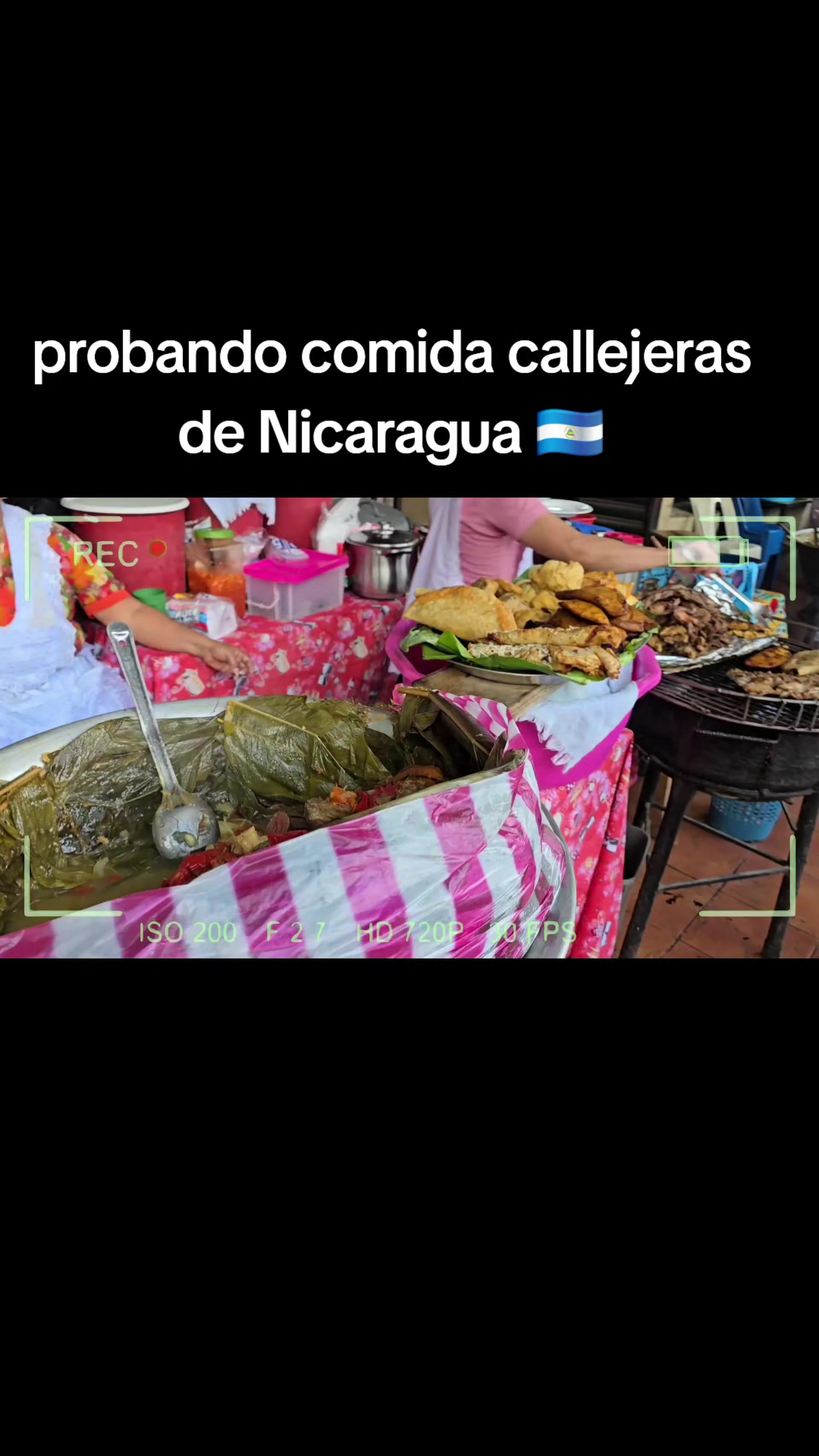 @Acarayherrera ✅️
