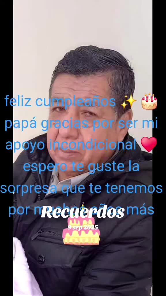 @Katty