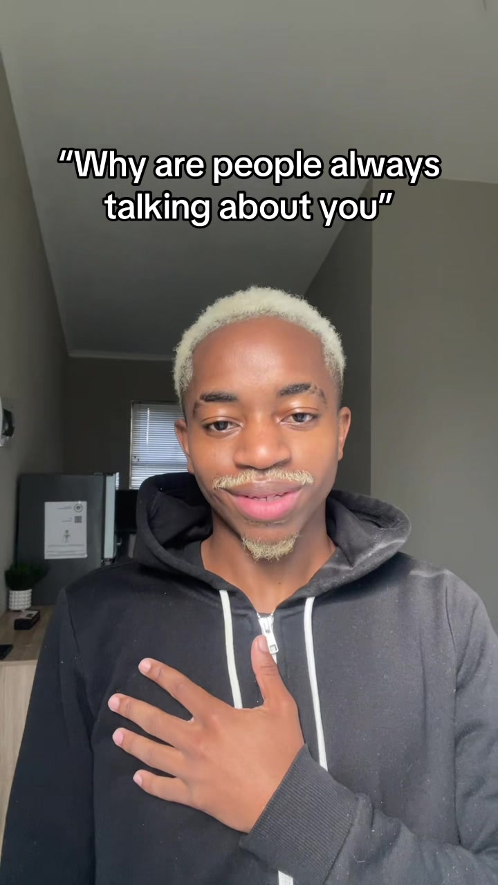 @iheartnhlanhla
