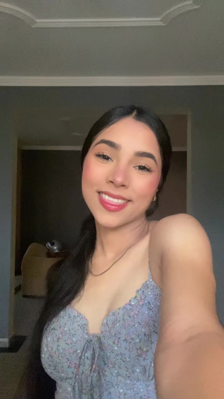 @Marilen Martínez 🍓