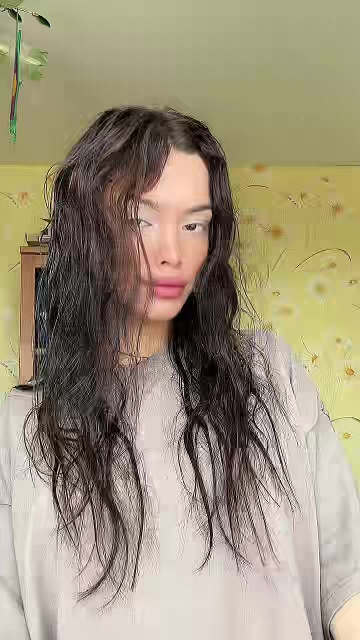 @VASSABINA