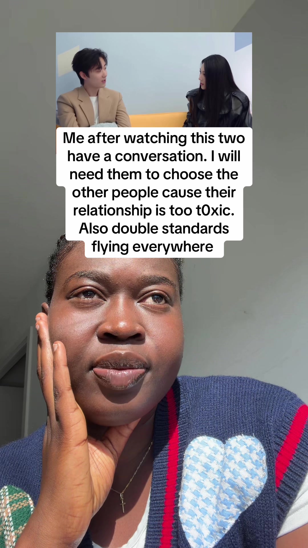 @Ayoereview