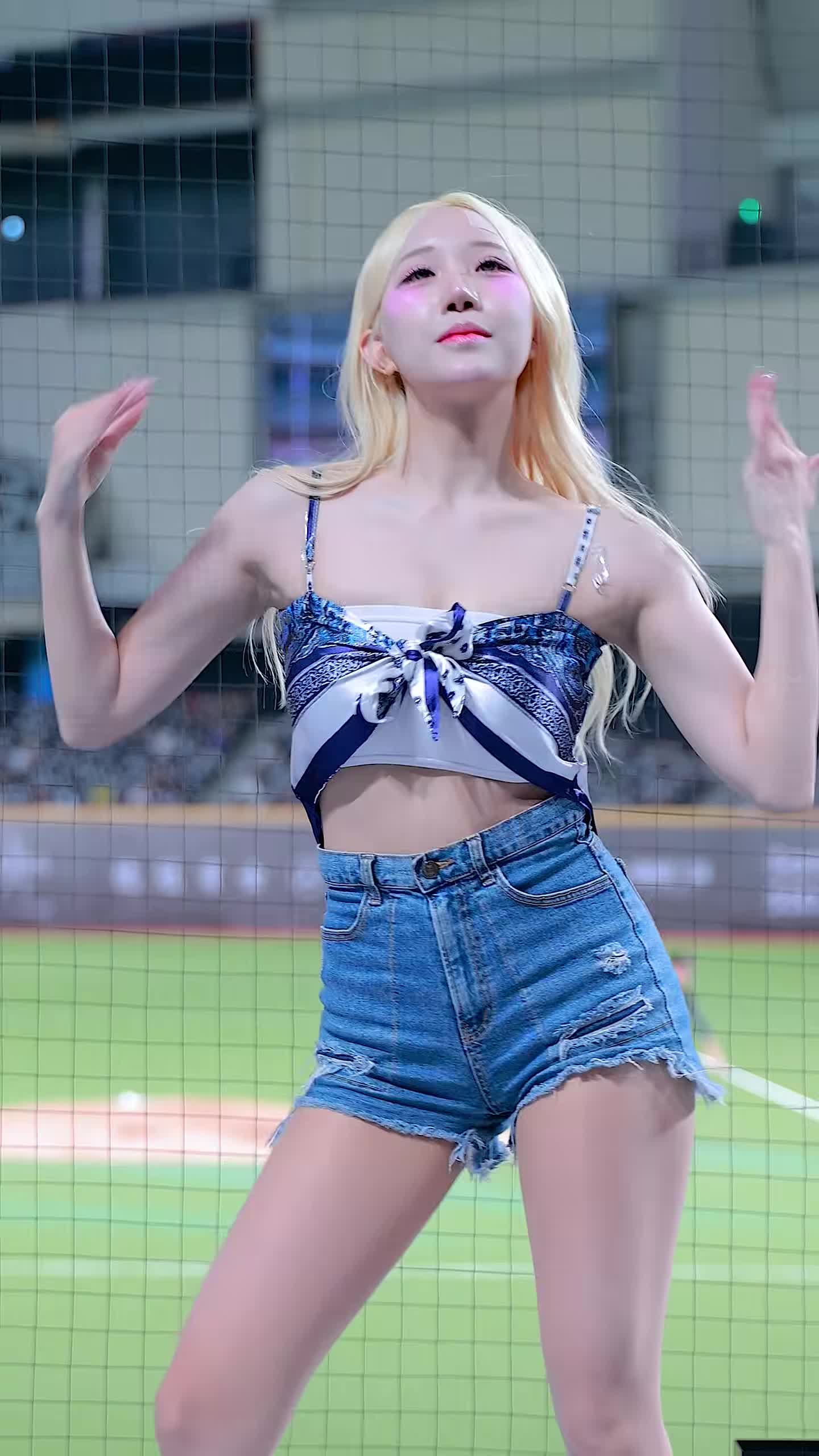 @듀오에요
