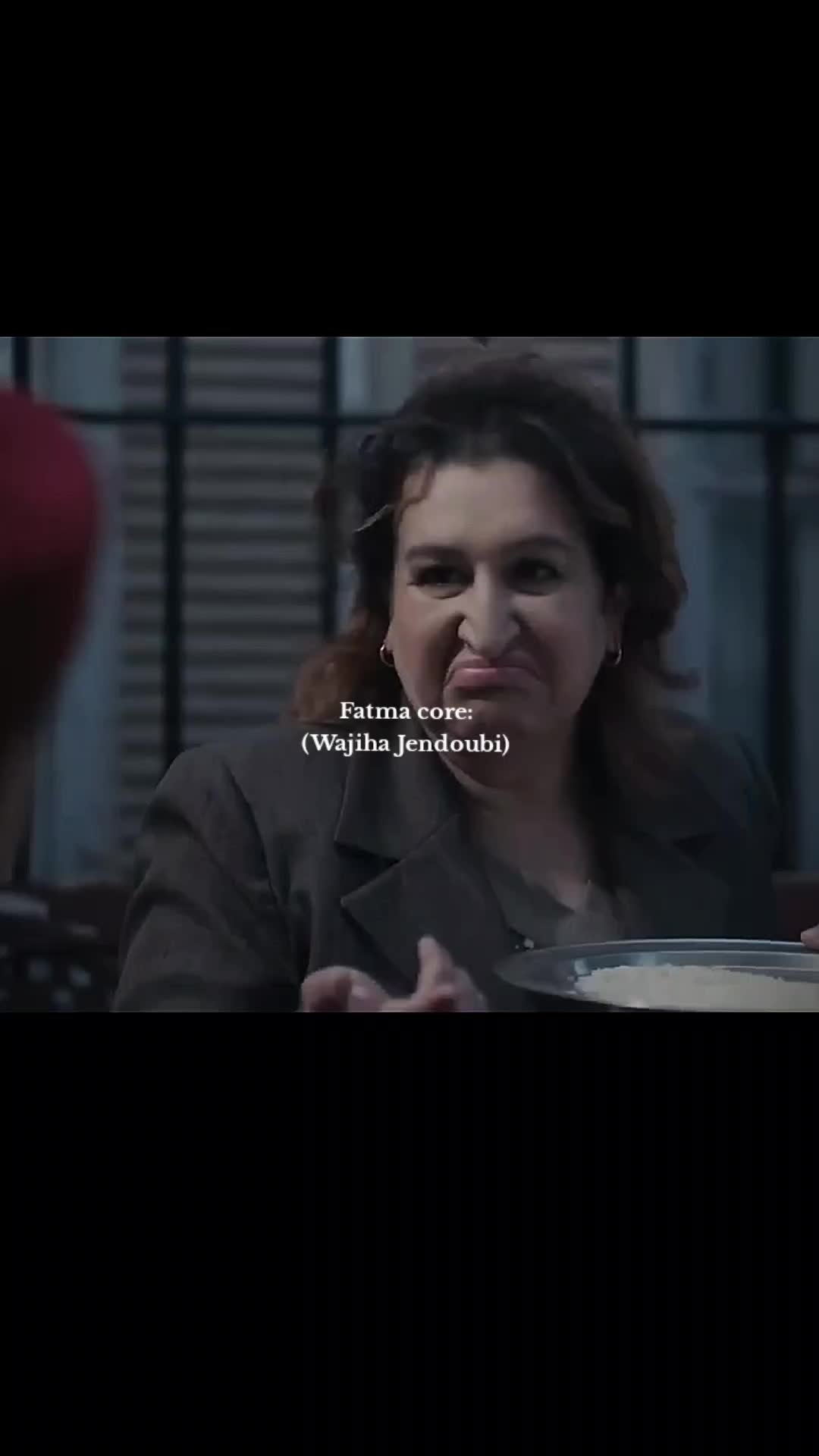 @ELAA.