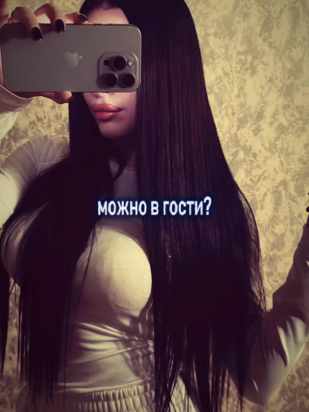 @Nonna_05