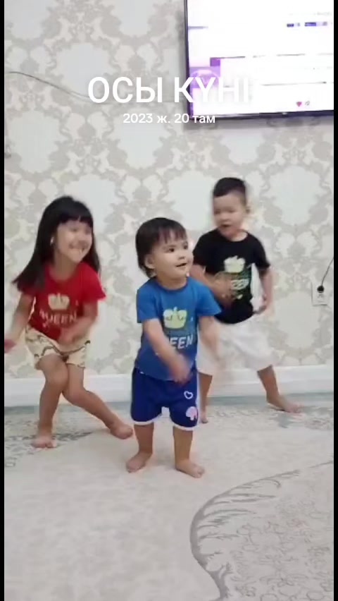 @Нурик Нурик