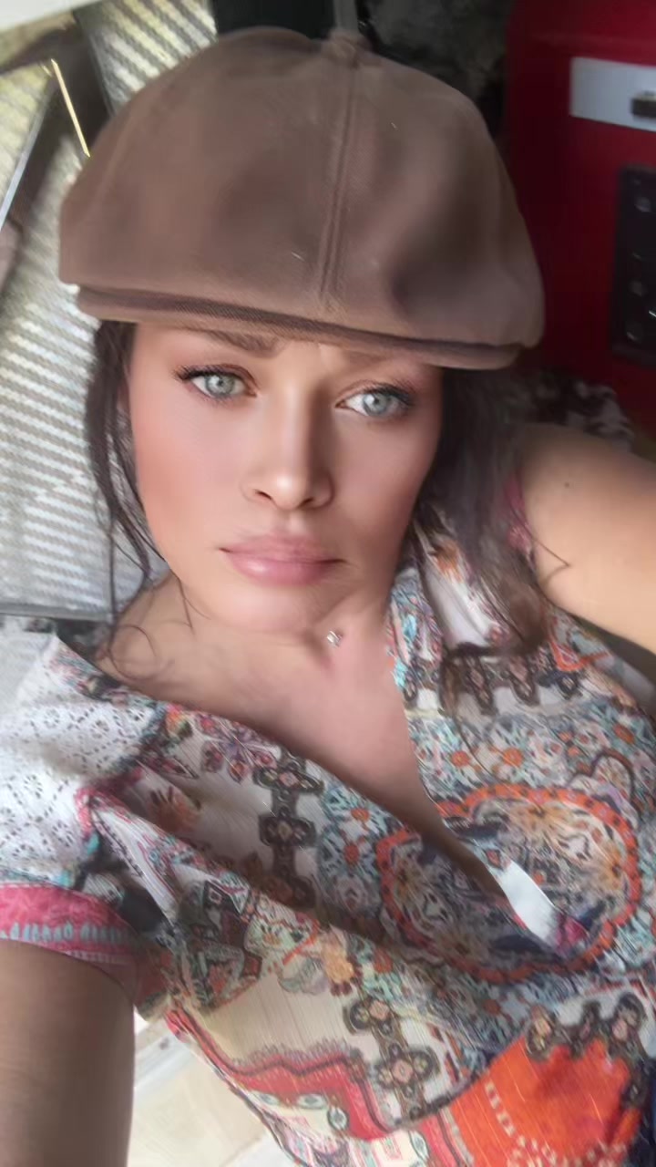 @lisa.melina.cormi1 🇨🇦