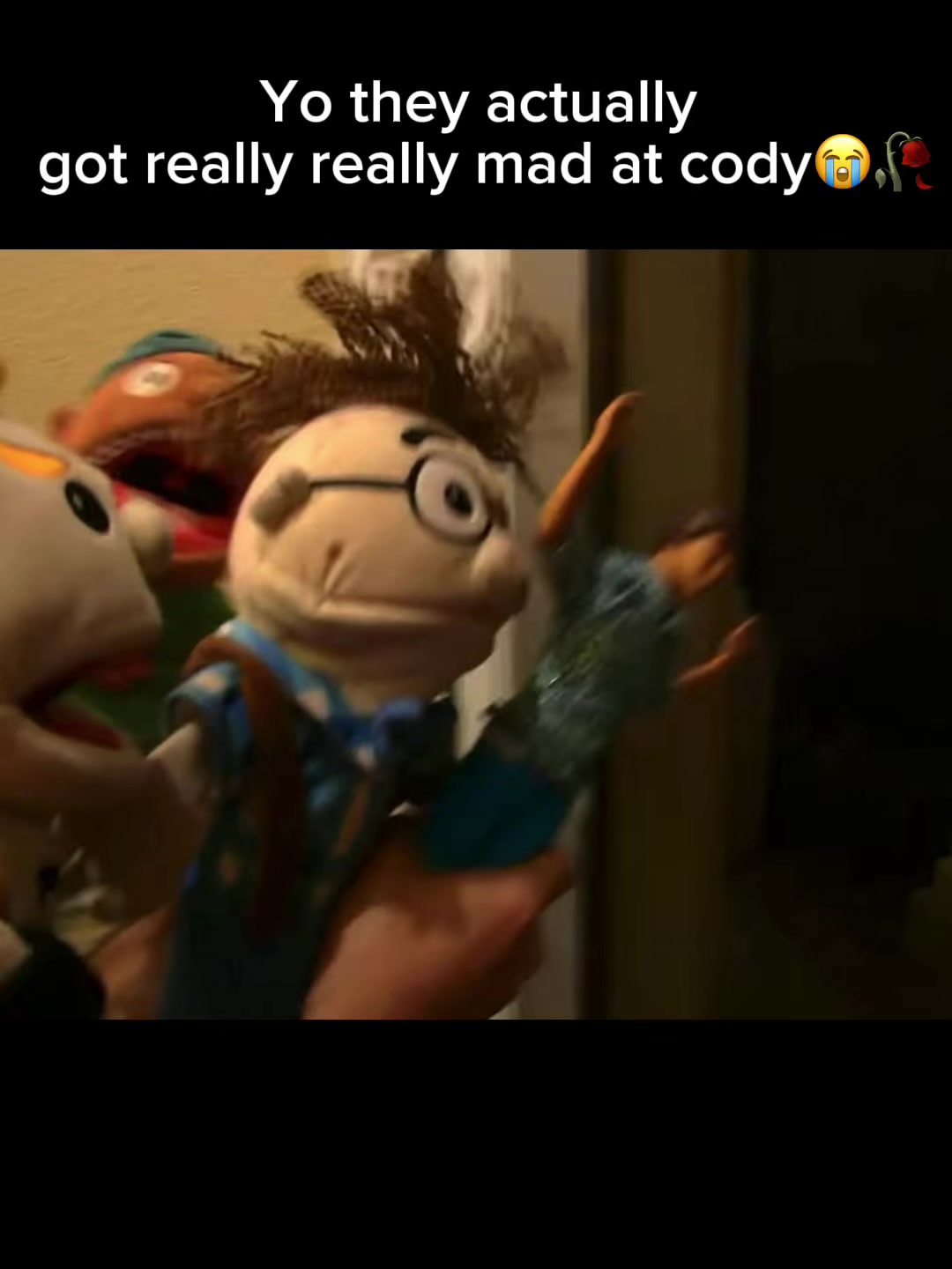 @Bowser Junior