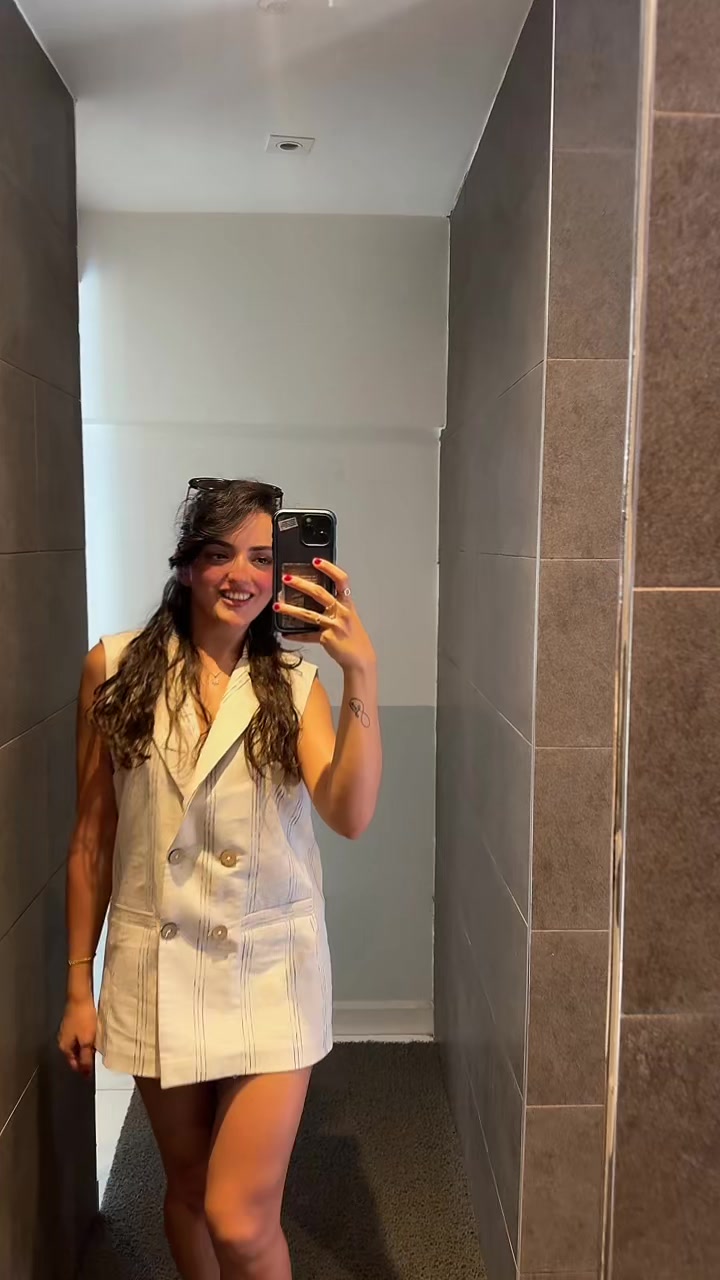 @Roxana sadeghi