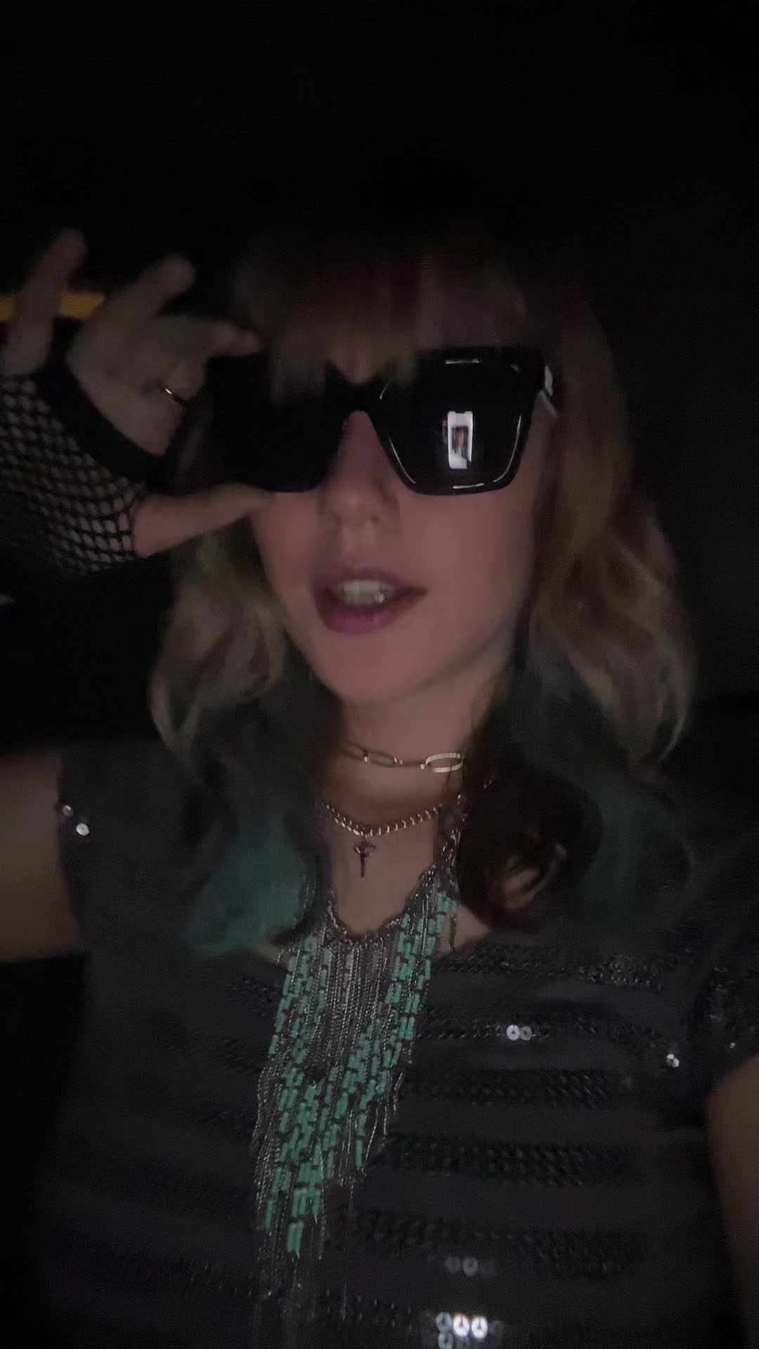 @ava🫧
