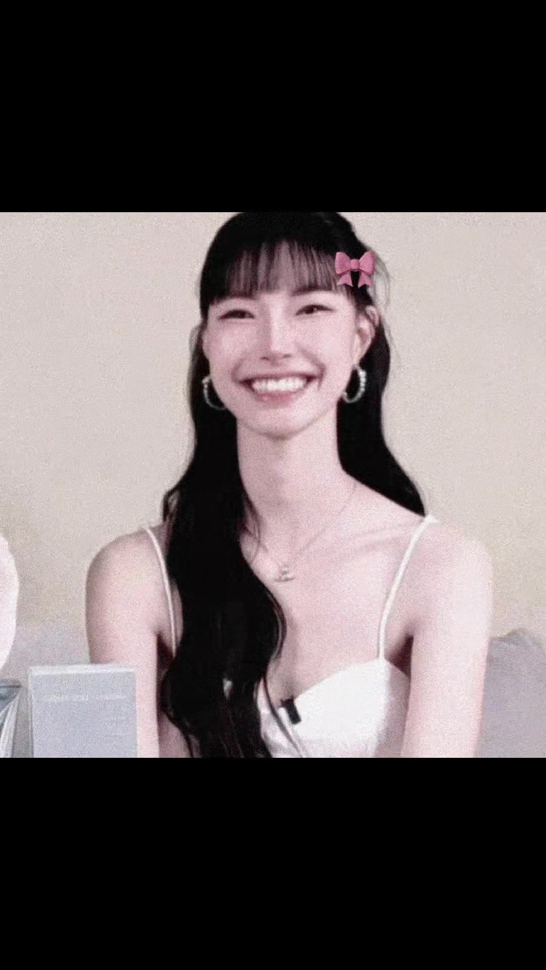 @ace✨️