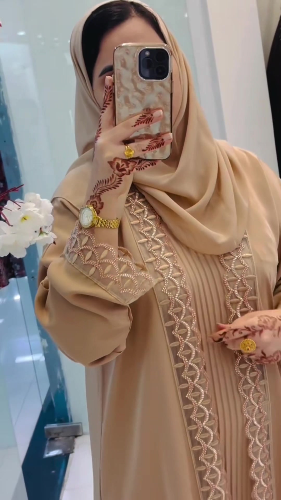 @habiba_abaya