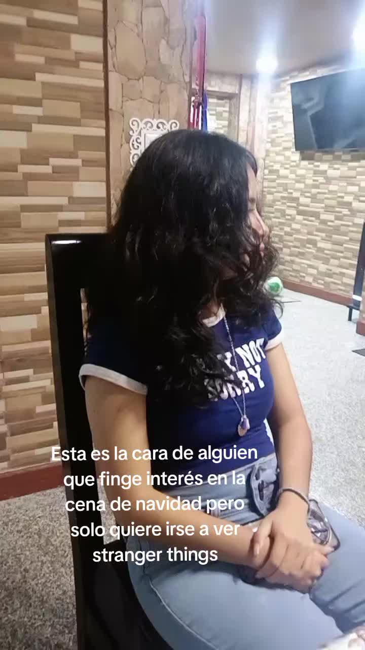 @aylinlepeavila