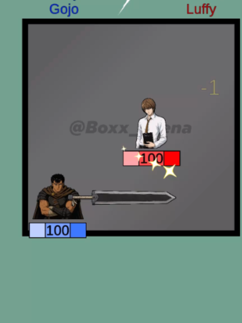 @boxx.arena