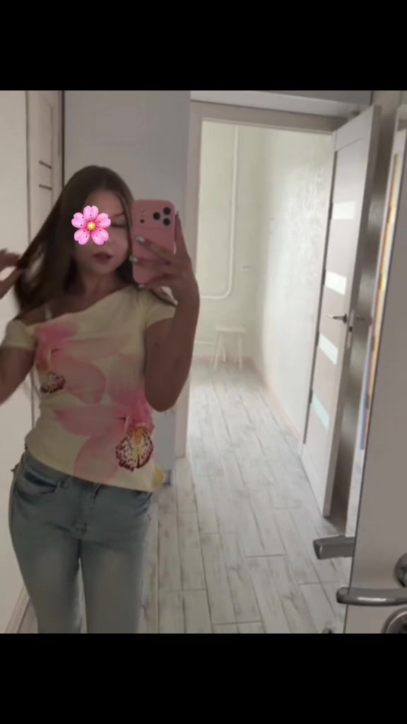 @dashax6725