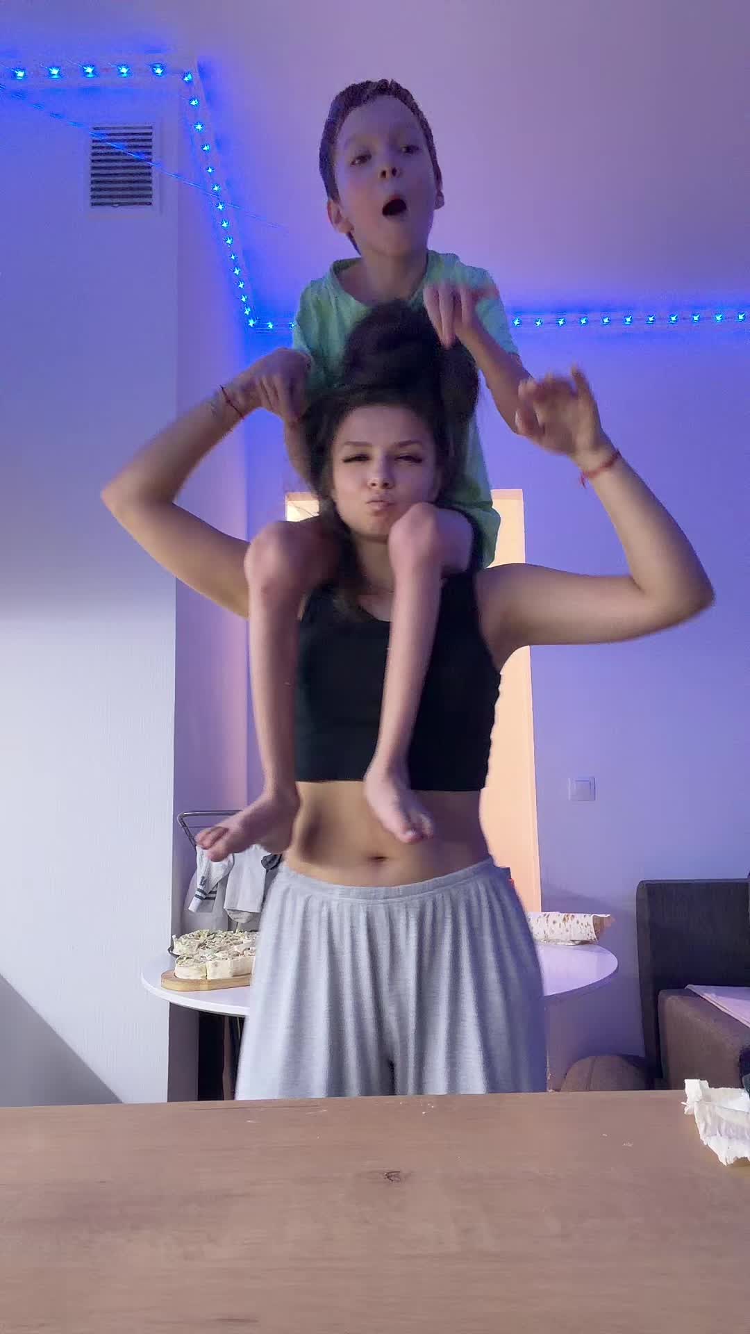 @instamamulikk