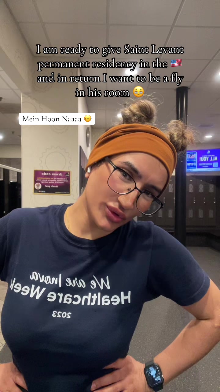 @✨ فرح ✨