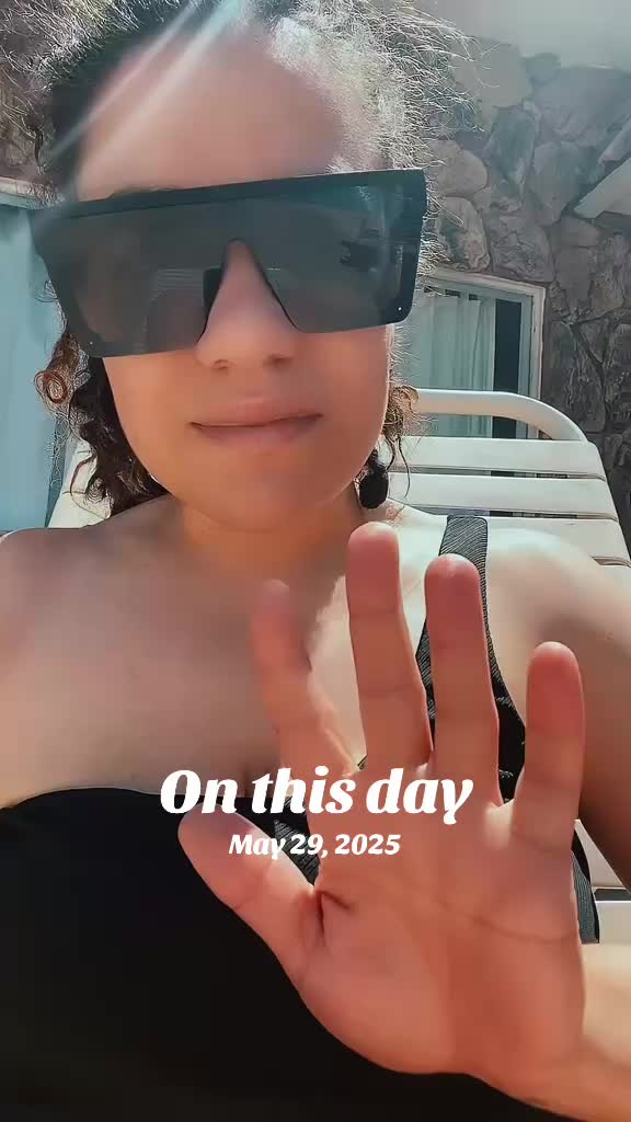 @Mama Q