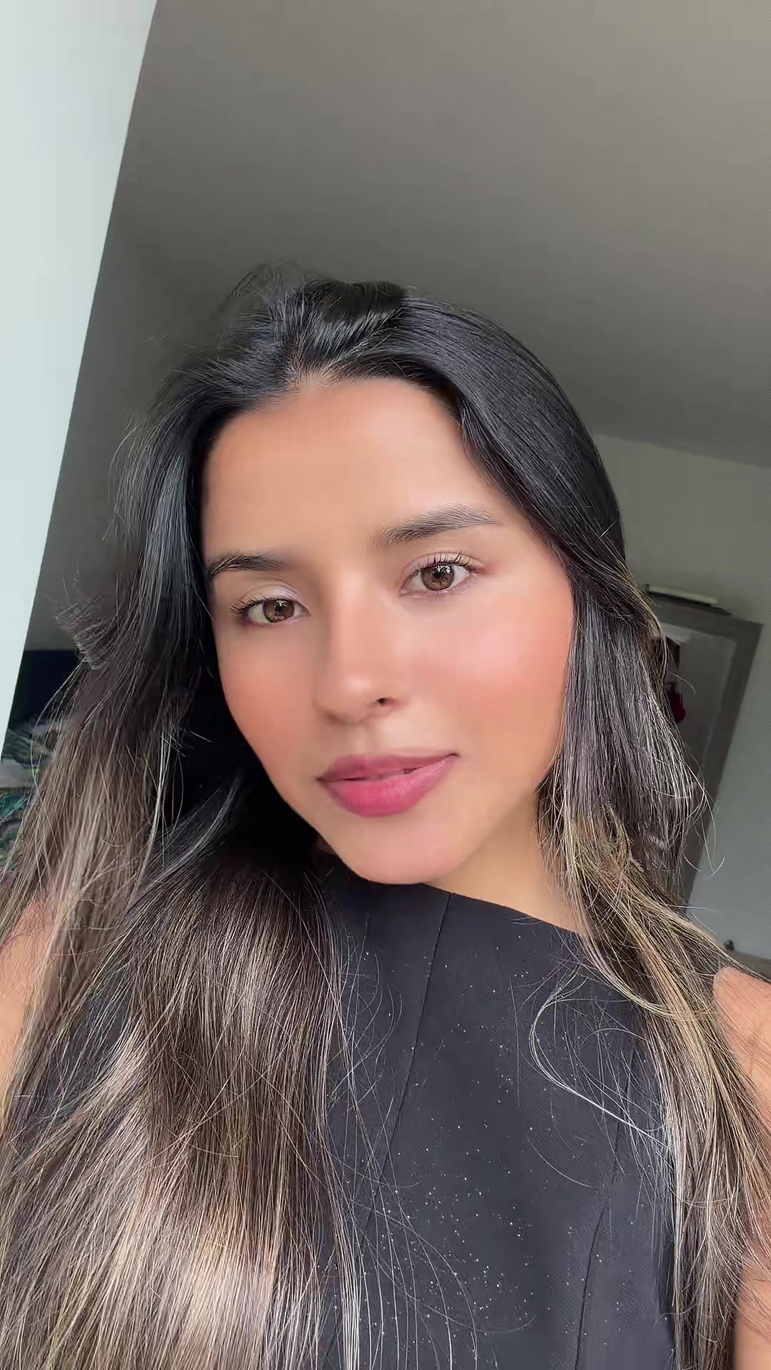 @soysus1208