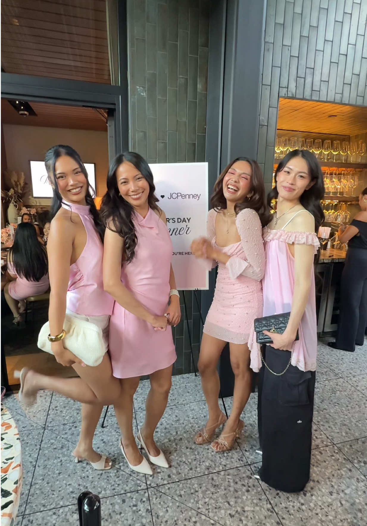 @Sienna | 2026 Bride 💌