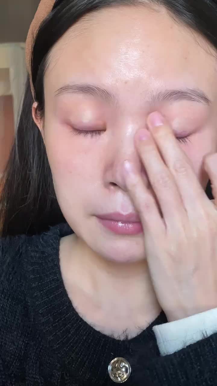 @Tipsmakeup