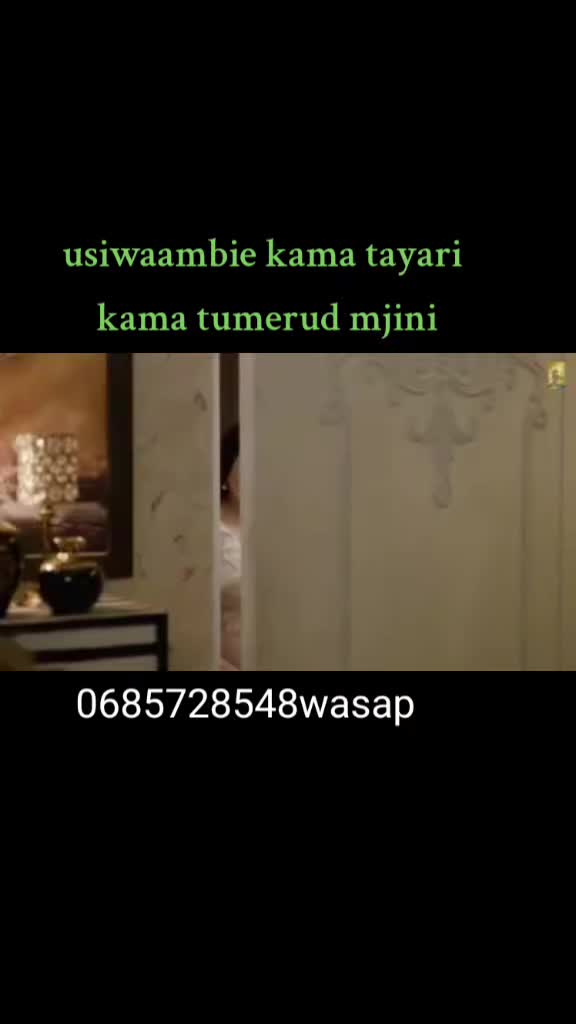 @Baba P Movieonline