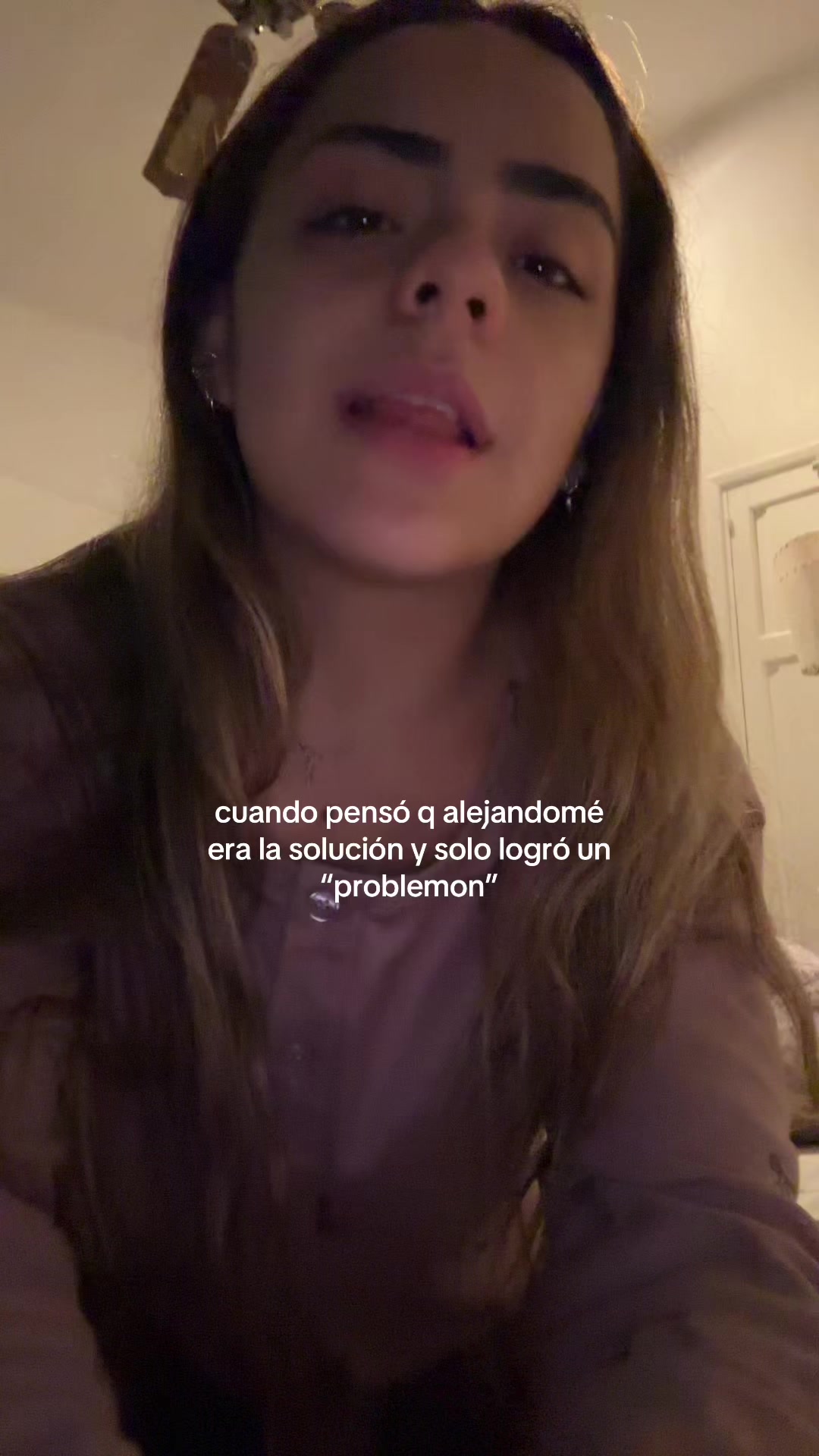 @marrrr💗