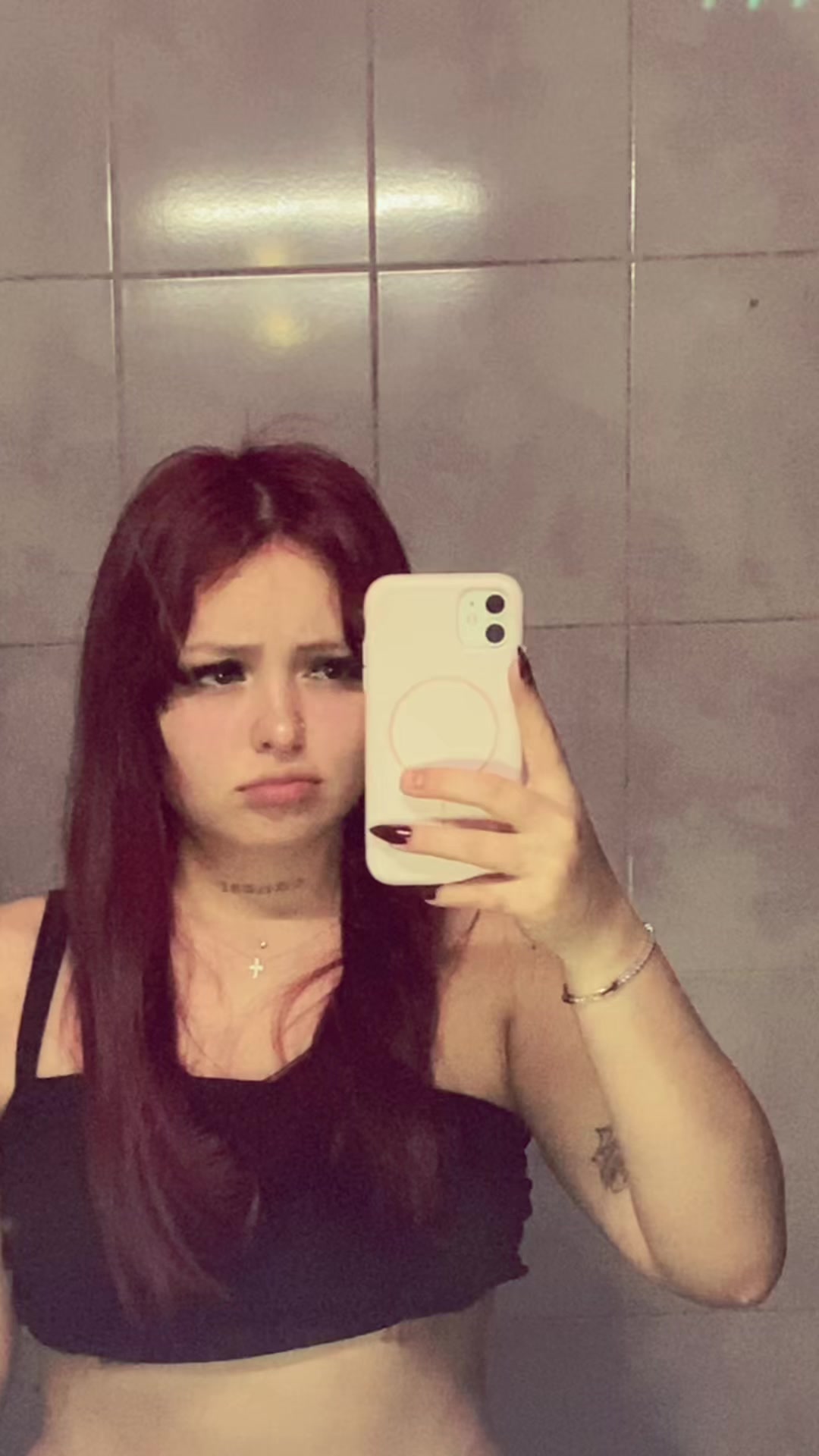@carooquin21