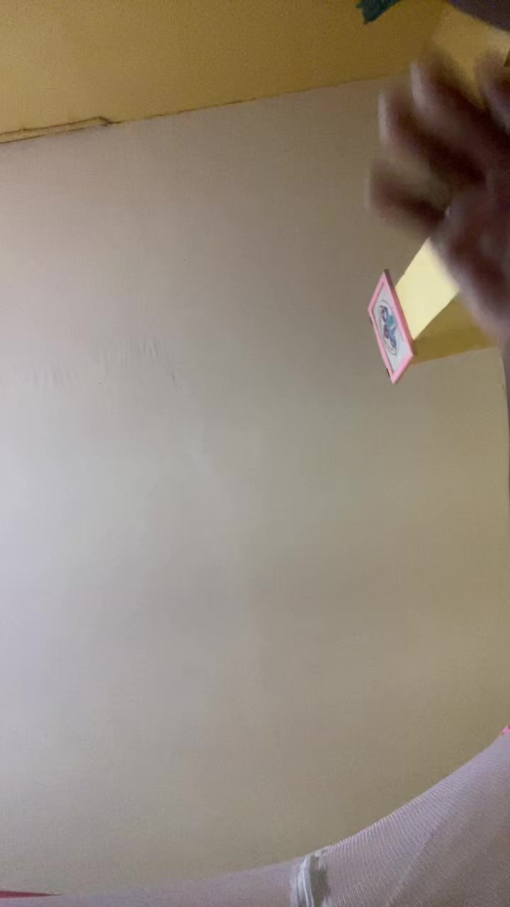@Lili-Rose 242🇨🇬❤️💵🥰