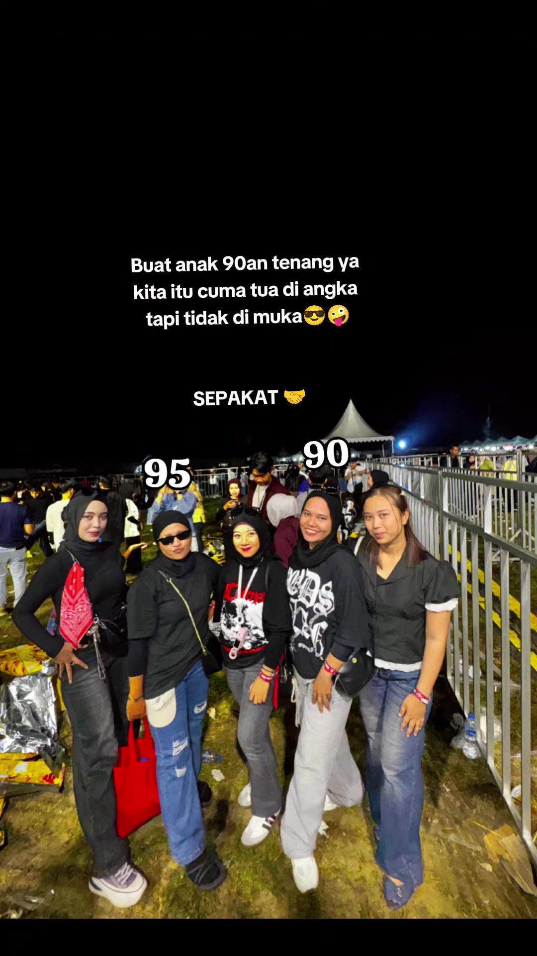 @Naziha Anida s