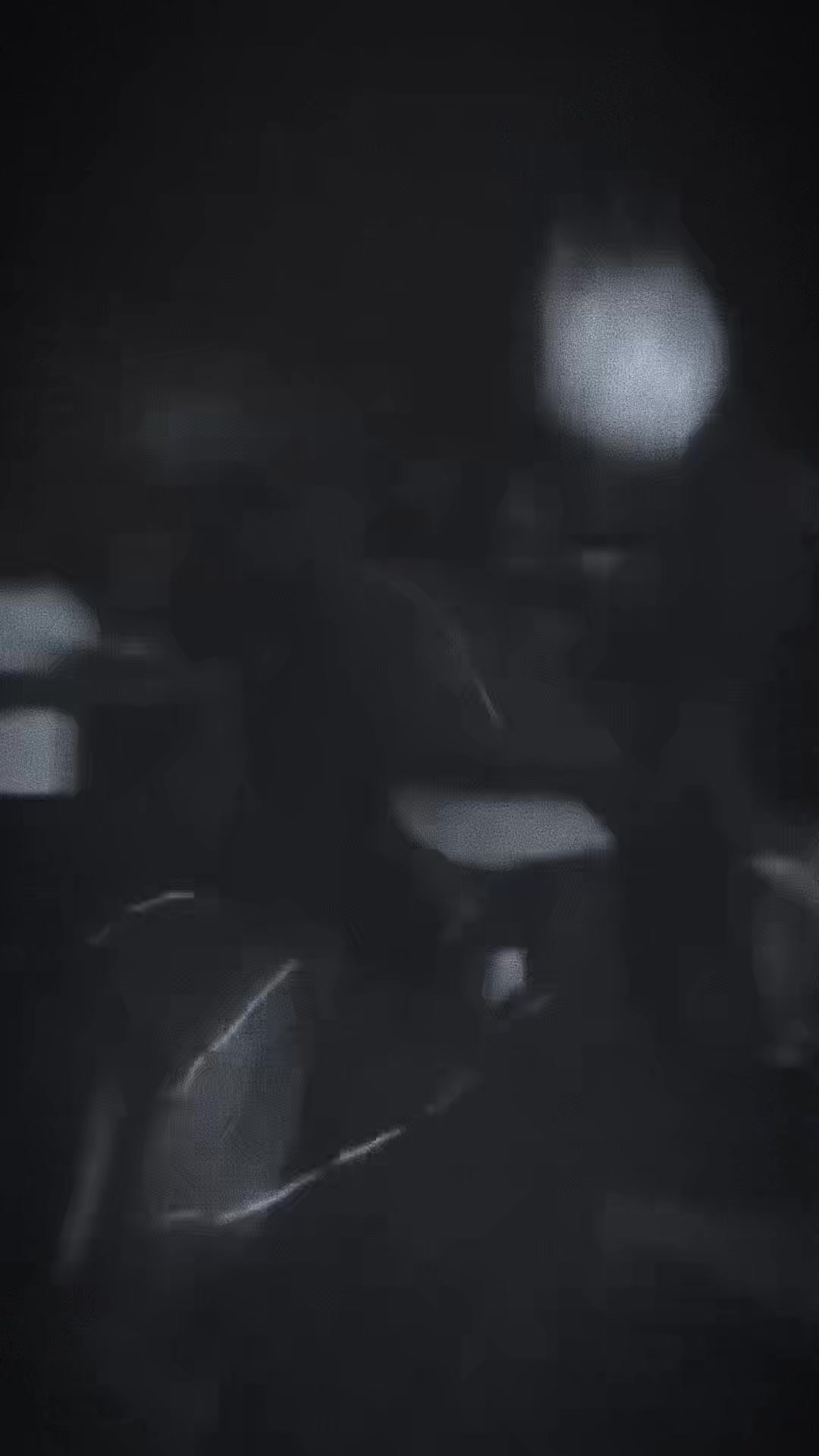 @doyourfuckingworst
