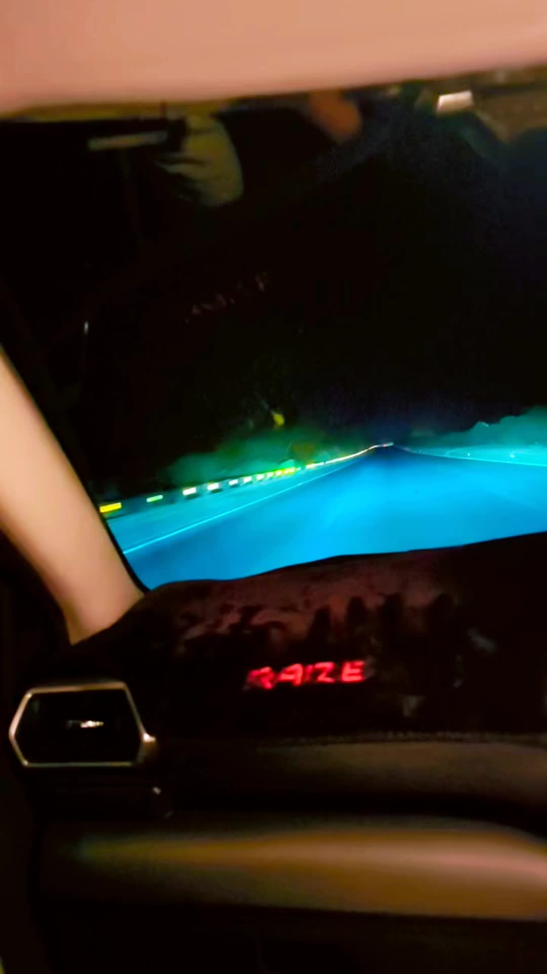 @⚔️🚔 ملک صاحب 🚔⚔️