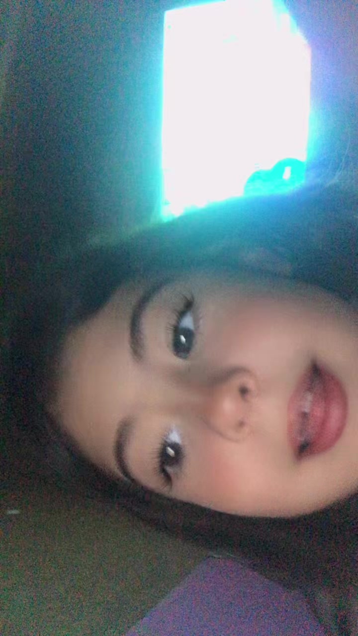@oktu