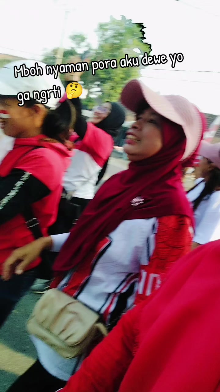 @Srymodin