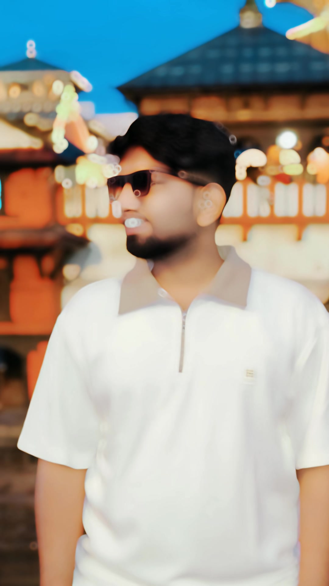 @Aashish Raj Sah