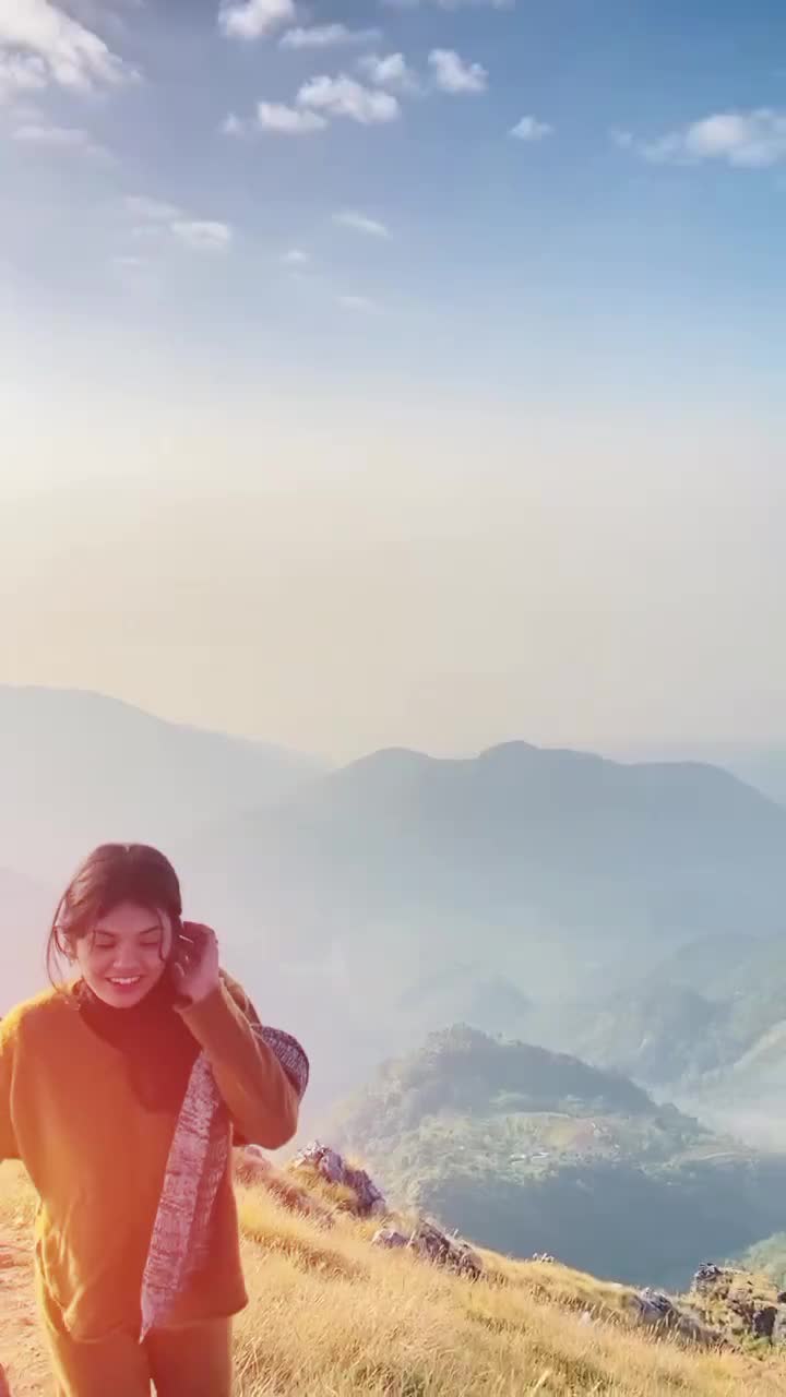 @maya❤️