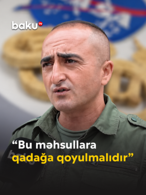 @baku.tv