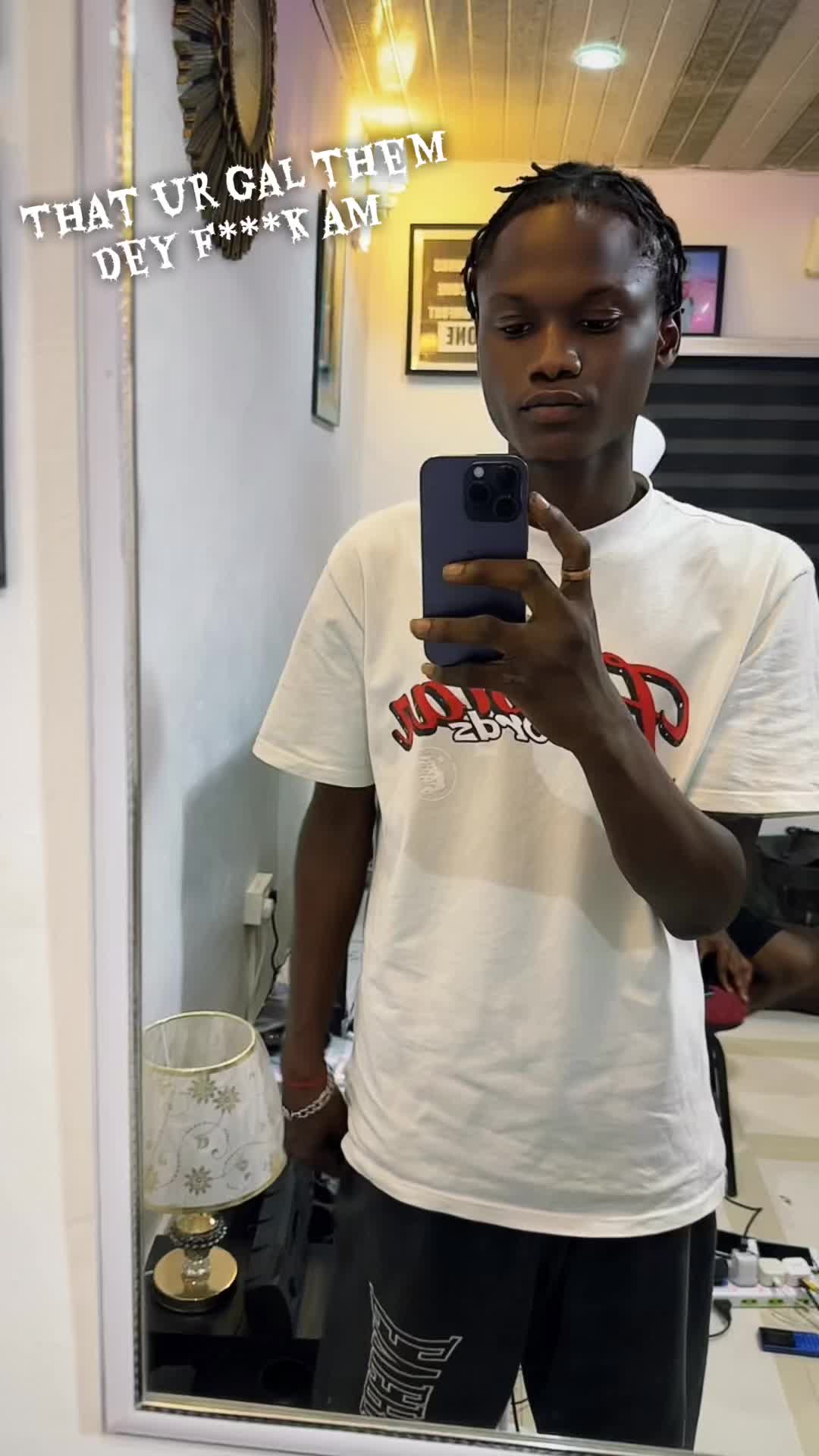 @𝐌.𝐃.𝐂 𝐌𝐑.𝐋𝐎𝐕𝐄𝐑