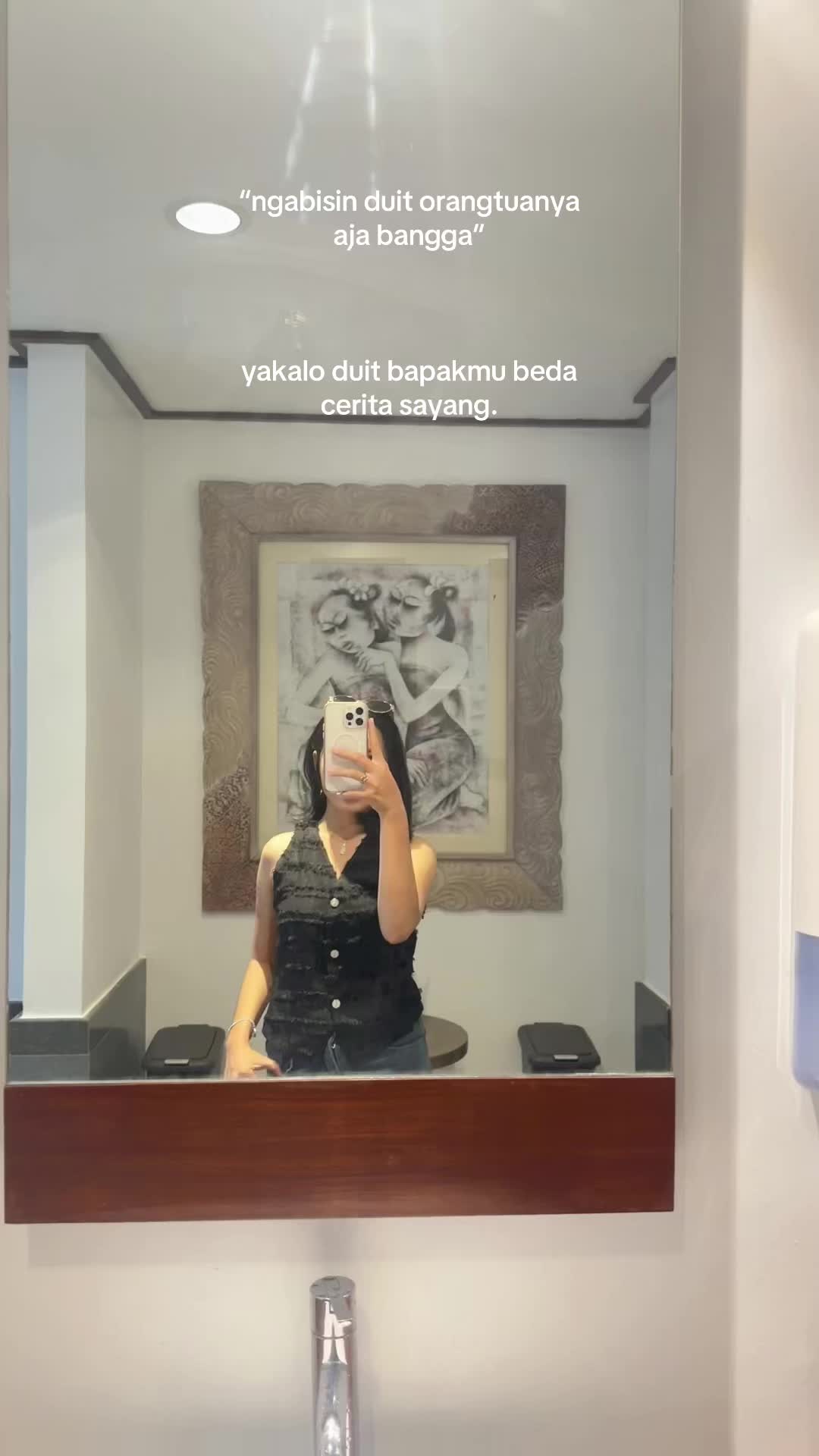 @iceee