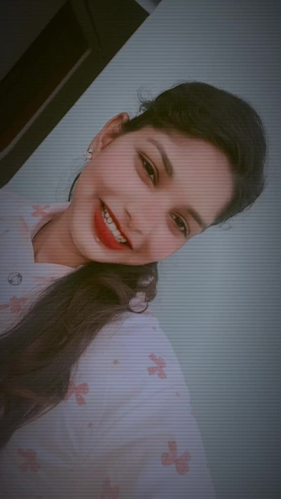 @Mrs kasaudhan girl ๐ฅ๐